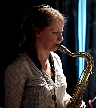 Karen Sharp Karen Sharp